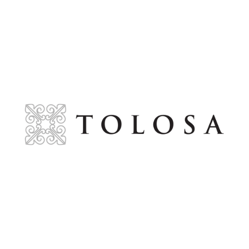 Tolosa_logo