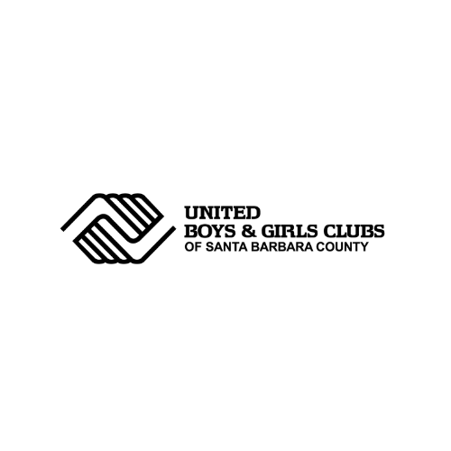 UBGC_logo