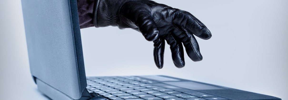 Understanding The Enemy + Why Your Antivirus Isn’t Enough