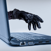 Understanding The Enemy + Why Your Antivirus Isn’t Enough