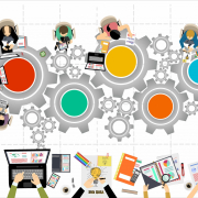 Position Your Business for Success with IT Roadmapping