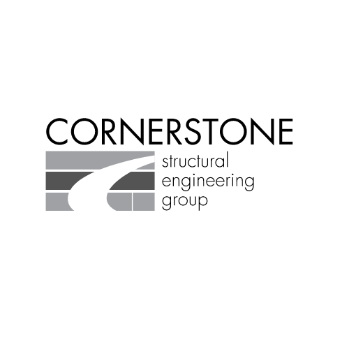 Cornerstone_logo