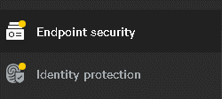 A Hands-On Deep Dive Into CrowdStrike Identity Protection