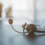 Supporting Users While Safeguarding Against Social Engineering