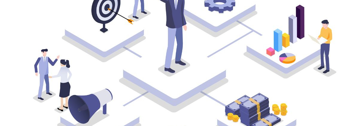 Forming Your IT Dream Team: Building an Effective IT Steering Committee