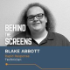 Employee Spotlight: Blake Abbott