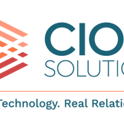 CIO Solutions' New Look