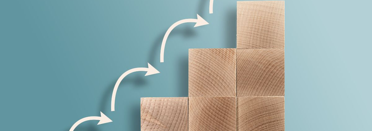 A vCIO’s Perspective on MFA: Importance and Implementation