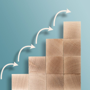 A vCIO’s Perspective on MFA: Importance and Implementation