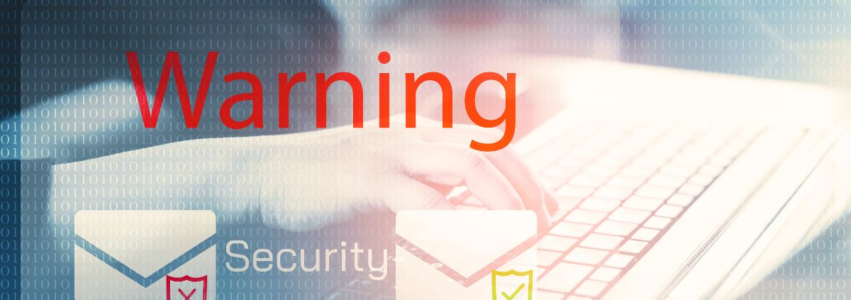 Email Authentication Protocols to Protect Your Business