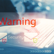 Email Authentication Protocols to Protect Your Business