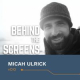 Employee Spotlight: Micah Ulrick