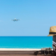 Why You Should Let Your IT Team Know When You’re Going Out of the Country