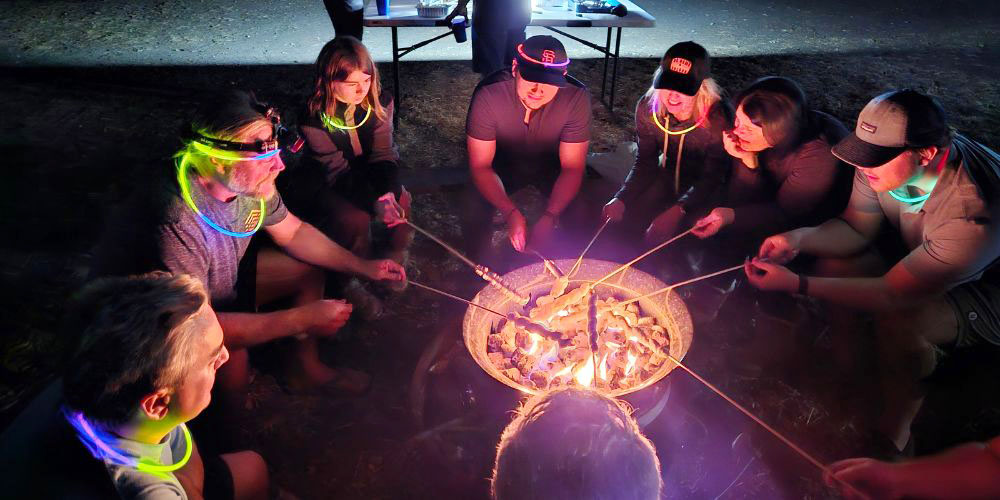Career Page-Photos Updates - Camping Career Page Photos Updates - Camping