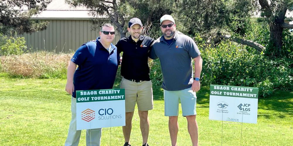 Career Page-Photos Updates - Golf tournament Career Page-Photos Updates - Golf tournament