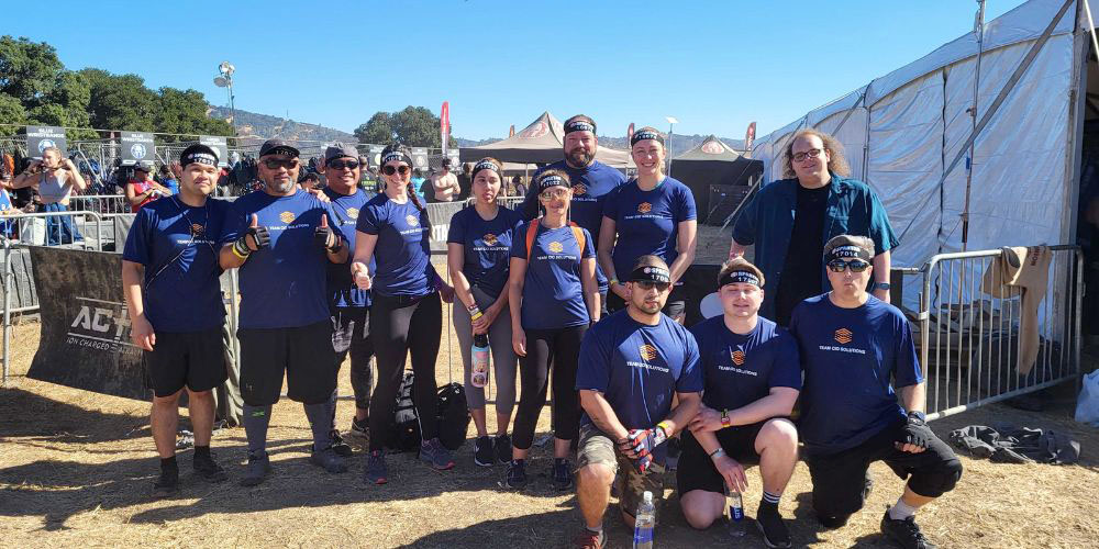 Career Page-Photos Updates - Spartan 1 Gallery Career Spartan