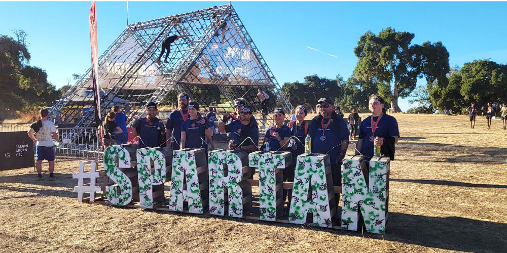 Career Page Photo Update - Spartan Career Page Photo Update - Spartan