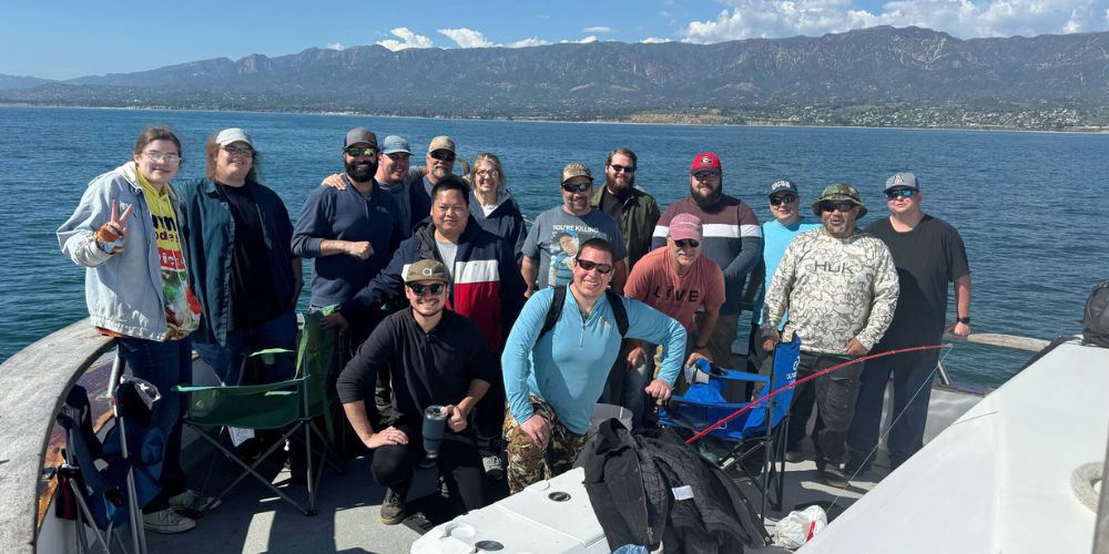 Career Page-Photos Updates - Sportfishing Career Page-Photo Update - Sportfishing