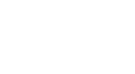 Embrace GROWTH