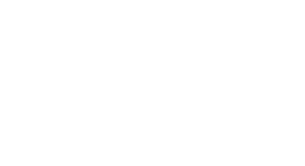 ENHANCE everything, EMPOWER everyone