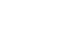 always INVEST, never SPEND