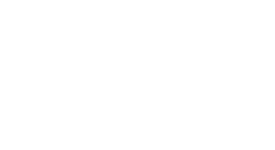 Exercise Resourceful TENACITY