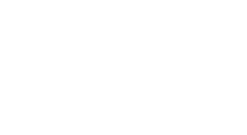 Inspire TRUST