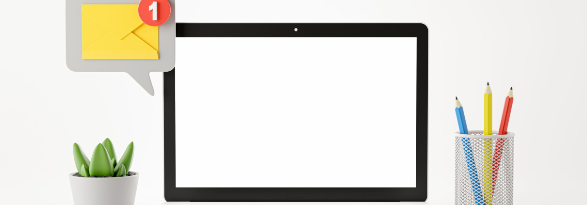 Why Blacklisting Spam May Not Work