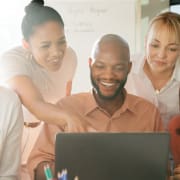 Technology Company, MSP, Santa Barbara Ca, San Luis Obispo Ca, Fresno Ca