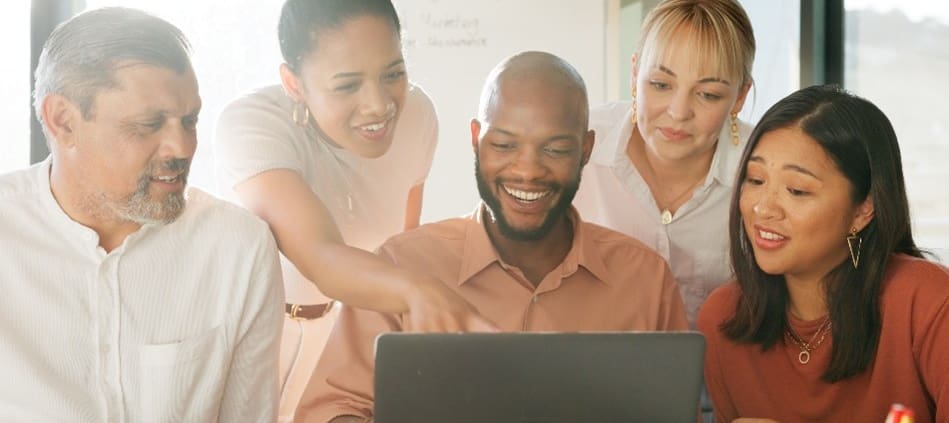 Technology Company, MSP, Santa Barbara Ca, San Luis Obispo Ca, Fresno Ca