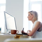 Technology Company, Santa Barbara CA, Fresno CA, San Luis Obispo CA