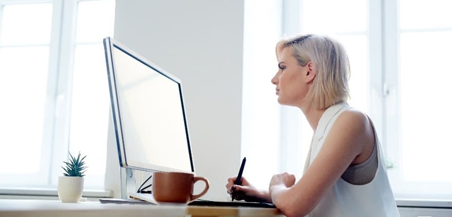 Technology Company, Santa Barbara CA, Fresno CA, San Luis Obispo CA