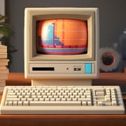 Technology Company, Santa Barbara CA, San Luis Obispo CA, Fresno CA