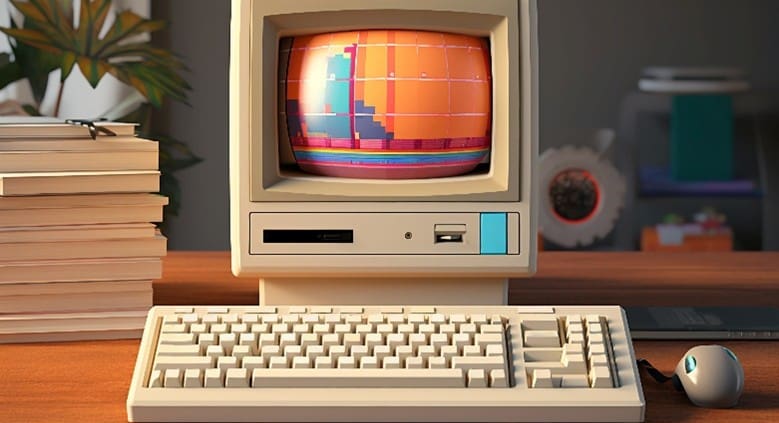 Technology Company, Santa Barbara CA, San Luis Obispo CA, Fresno CA